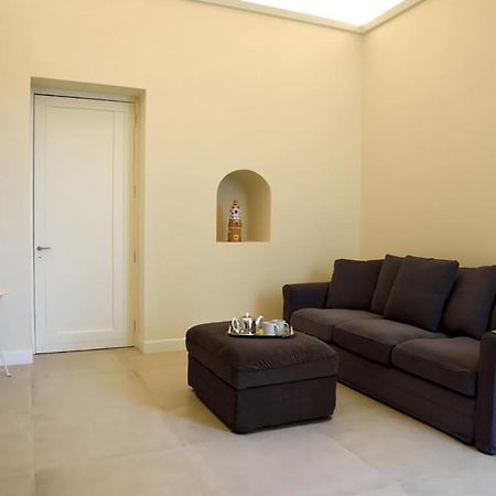 Palazzo Rudiae -Duomo Appartement Lecce Buitenkant foto